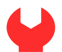 PRIME LABS